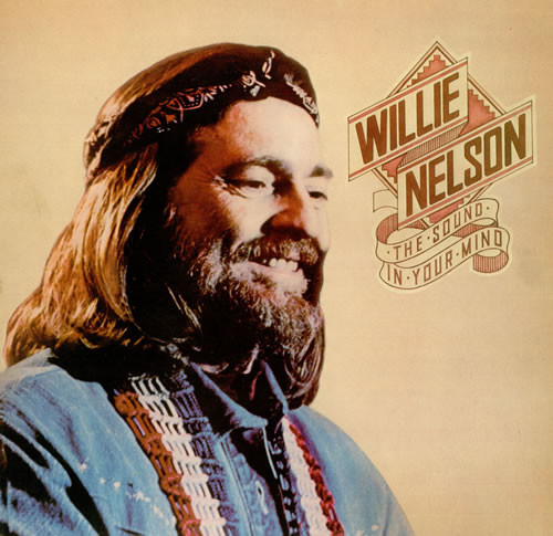 The Sound In Your Mind